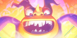 yooka-replaylee-physical-edition-coming-in-december-with-bonus-content