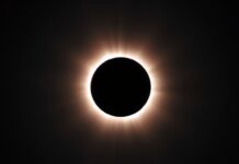 Celestial Spectacle: The Great Solar Eclipse of 2023 Celestial Spectacle: The Great Solar Eclipse of 2023