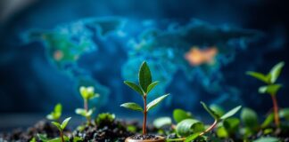 Global Gaming Industry Faces Climate Change Challenges