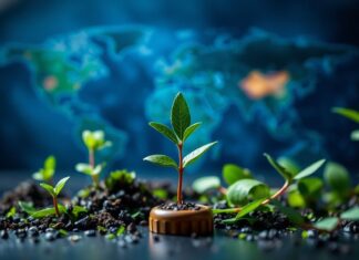 Global Gaming Industry Faces Climate Change Challenges Global Gaming Industry Faces Climate Change Challenges