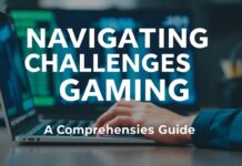 Navigating Financial Challenges in the Gaming Community: A Comprehensive Guide