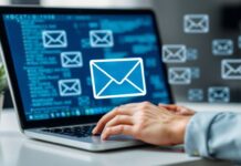 Navigating the Digital Age: The Impact of Multiple Email Accounts on Productivity