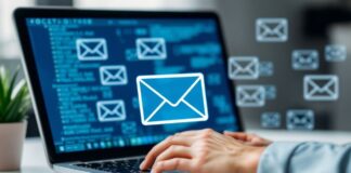 Navigating the Digital Age: The Impact of Multiple Email Accounts on Productivity
