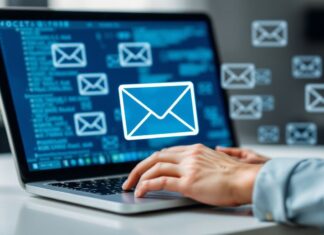 Navigating the Digital Age: The Impact of Multiple Email Accounts on Productivity