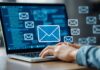 Navigating the Digital Age: The Impact of Multiple Email Accounts on Productivity