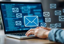 Navigating the Digital Age: The Impact of Multiple Email Accounts on Productivity