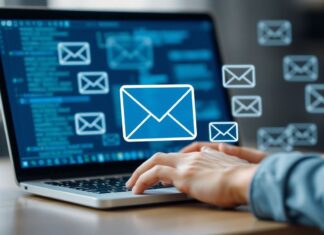 Navigating the Digital Age: The Impact of Multiple Email Accounts on Productivity