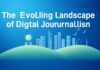 The Evolving Landscape of Digital Journalism: Navigating the New Media Ecosystem