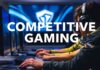 The Changing Scene of Competitive Gaming: An In-depth Examination of the Industry's Expansion and Obstacles