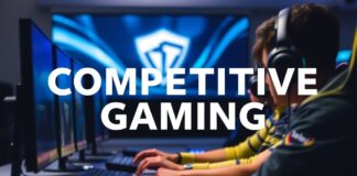 The Changing Scene of Competitive Gaming: An In-depth Examination of the Industry's Expansion and Obstacles