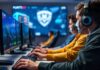 The Intersection of Esports and Health: A Growing Issue