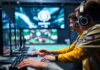 The Intersection of Esports and Traditional Sports: A New Era of Competition
