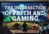The Intersection of Faith and Gaming: A Unique Pilgrimage Journey