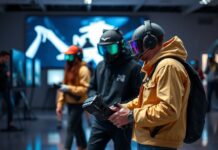 The Intersection of Fashion and Gaming: A New Trend in Esports