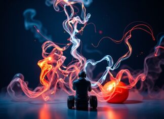 The Intersection of Gaming and Art: A New Era of Creative Expression