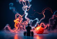 The Intersection of Gaming and Art: A New Era of Creative Expression