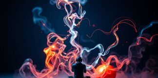 The Intersection of Gaming and Art: A New Era of Creative Expression