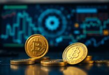 The Intersection of Gaming and Cryptocurrency: A New Era of Digital Engagement The Intersection of Gaming and Cryptocurrency: A New Era of Digital Interaction