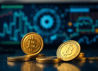 The Intersection of Gaming and Cryptocurrency: A New Era of Digital Interaction