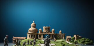 The Intersection of Gaming and Cultural Heritage: A New Wave of Historical Games