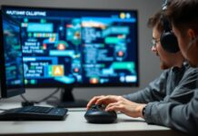 The Intersection of Gaming and Cultural Practices: A Unique Fusion