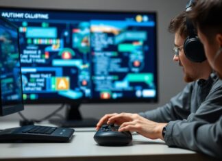 The Intersection of Gaming and Cultural Practices: A Unique Fusion