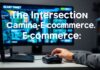 The Intersection of Gaming and E-Commerce: A New Frontier