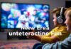 The Intersection of Gaming and Family Entertainment: A New Era of Interactive Fun The Intersection of Gaming and Family Entertainment: A New Era of Interactive Fun