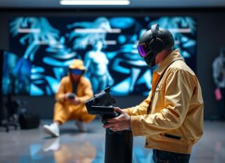 The Intersection of Gaming and Fashion: An Insight into the Future