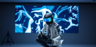 The Intersection of Gaming and Fashion: A New Era of Digital Style