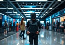 The Intersection of Gaming and Fashion: What Lies Ahead