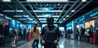 The Intersection of Gaming and Fashion: What’s Next on the Horizon The Intersection of Gaming and Fashion: What Lies Ahead