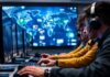 The Intersection of Gaming and Global Affairs: How Esports Reflects Current Events The Intersection of Gaming and Global Affairs: How Esports Mirrors Current Events