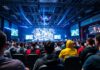 The Intersection of Gaming and Global Culture: A New Era of Esports and Festivals