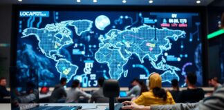 The Intersection of Gaming and Global Culture: A New Era of Connectivity