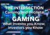 The Intersection of Gaming and Global Economic Trends: What Investors Need to Know