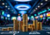 The Intersection of Gaming and Global Economics: An In-Depth Examination of the Financial Aspects of the Gaming Industry