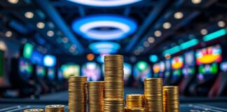 The Intersection of Gaming and Global Economics: An In-Depth Examination of the Financial Aspects of the Gaming Industry