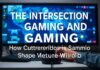 The Intersection of Gaming and Global Events: How Current Affairs Shape the Gaming World
