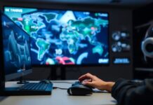 The Intersection of Gaming and Global Events: How Online Gaming Communities React to Current Affairs The Intersection of Gaming and Global Events: How Online Gaming Communities Respond to Current Affairs