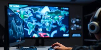 The Intersection of Gaming and Global Events: How Online Gaming Communities React to Current Affairs The Intersection of Gaming and Global Events: How Online Gaming Communities Respond to Current Affairs