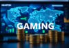 The Intersection of Gaming and Global Financial Trends The Intersection of Gaming and Global Financial Trends