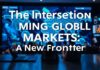 The Intersection of Gaming and Global Markets: A New Frontier The Intersection of Gaming and Global Markets: A New Frontier