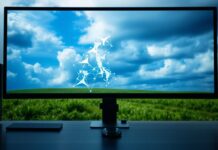 The Intersection of Gaming and Global Weather: A Unique Connection The Intersection of Gaming and Global Weather: An Unique Connection