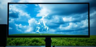 The Intersection of Gaming and Global Weather: An Unique Connection