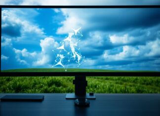 The Intersection of Gaming and Global Weather: An Unique Connection