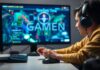 The Intersection of Gaming and Health: A New Frontier