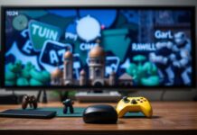 The Intersection of Gaming and Historical Preservation: A New Trend in Online Communities