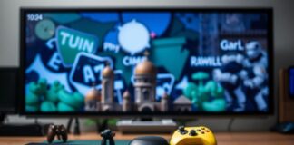 The Intersection of Gaming and Historical Preservation: A New Trend in Online Communities