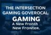 The Intersection of Gaming and Local Governance: A New Frontier